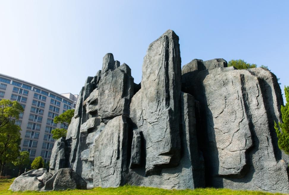 2023没有招满的本科院校有哪些,没招满人的27所985的专业