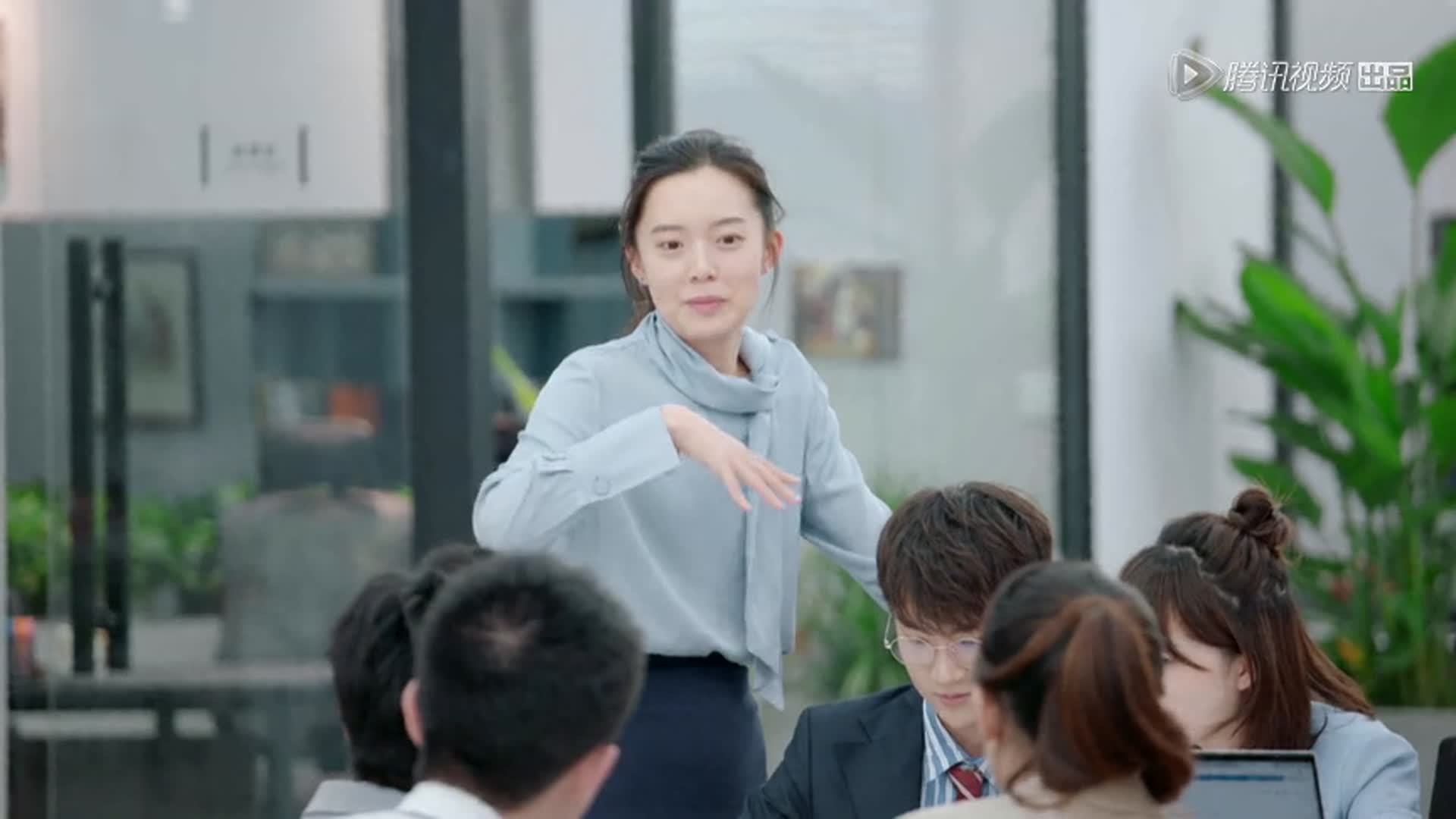 鍧囦环浜斿叚鐧剧殑绌挎惌,鍧囦环200绌挎惌鍒嗕韩