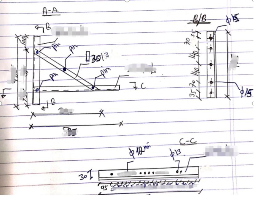 外贸经验分享100例,分享外贸中的一些小技巧