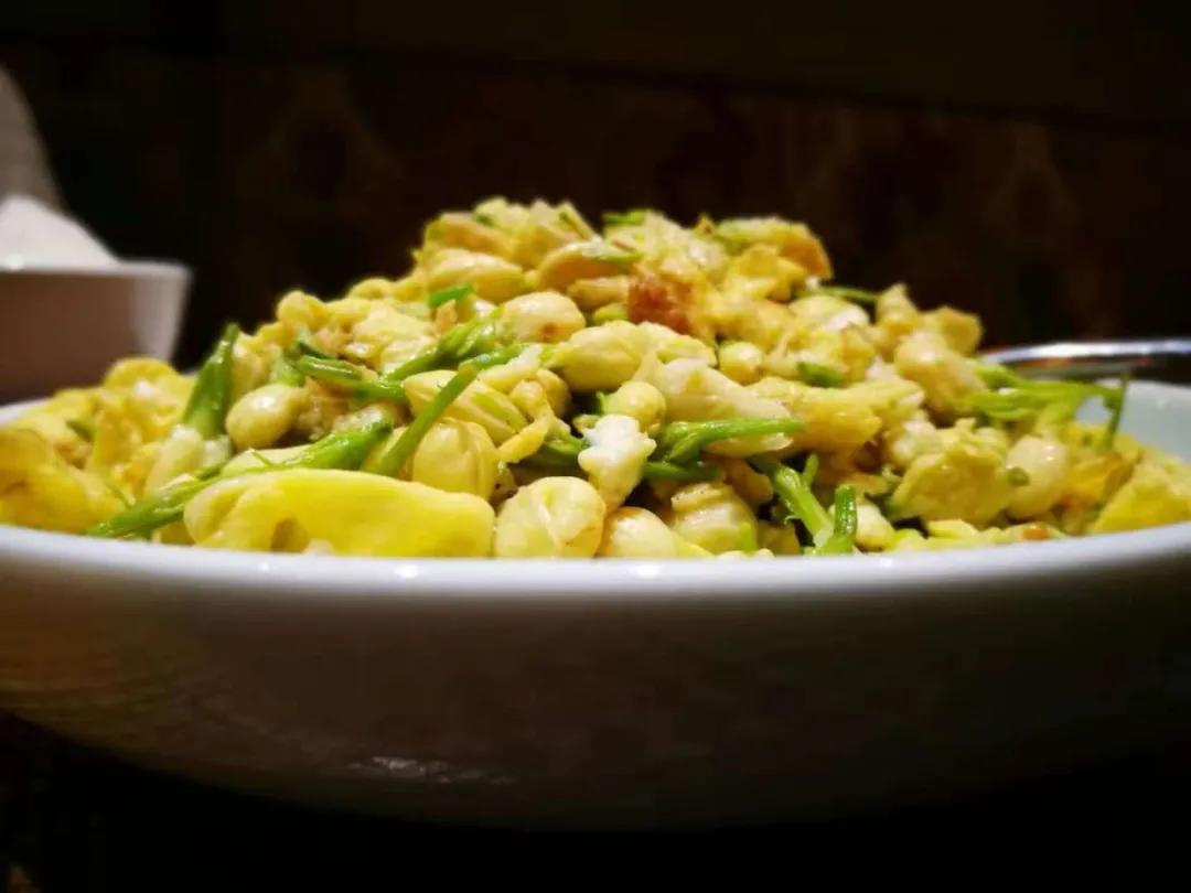 吃鸡蛋千万不要再吃错了,吃鸡蛋时用什么方法吃才健康