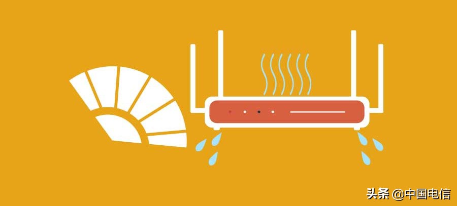 手机上网提速秘籍,上网提速秘籍收藏