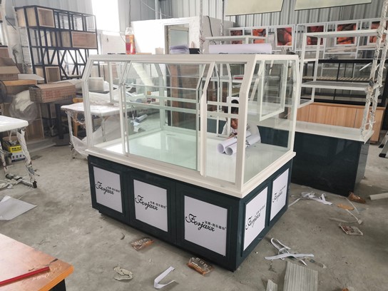 烤漆展柜保养教程,烤漆的保养知识