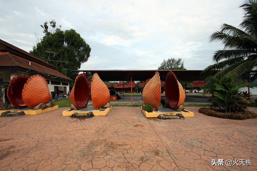 东南亚巴厘岛旅游攻略,旅游马来西亚几月去好