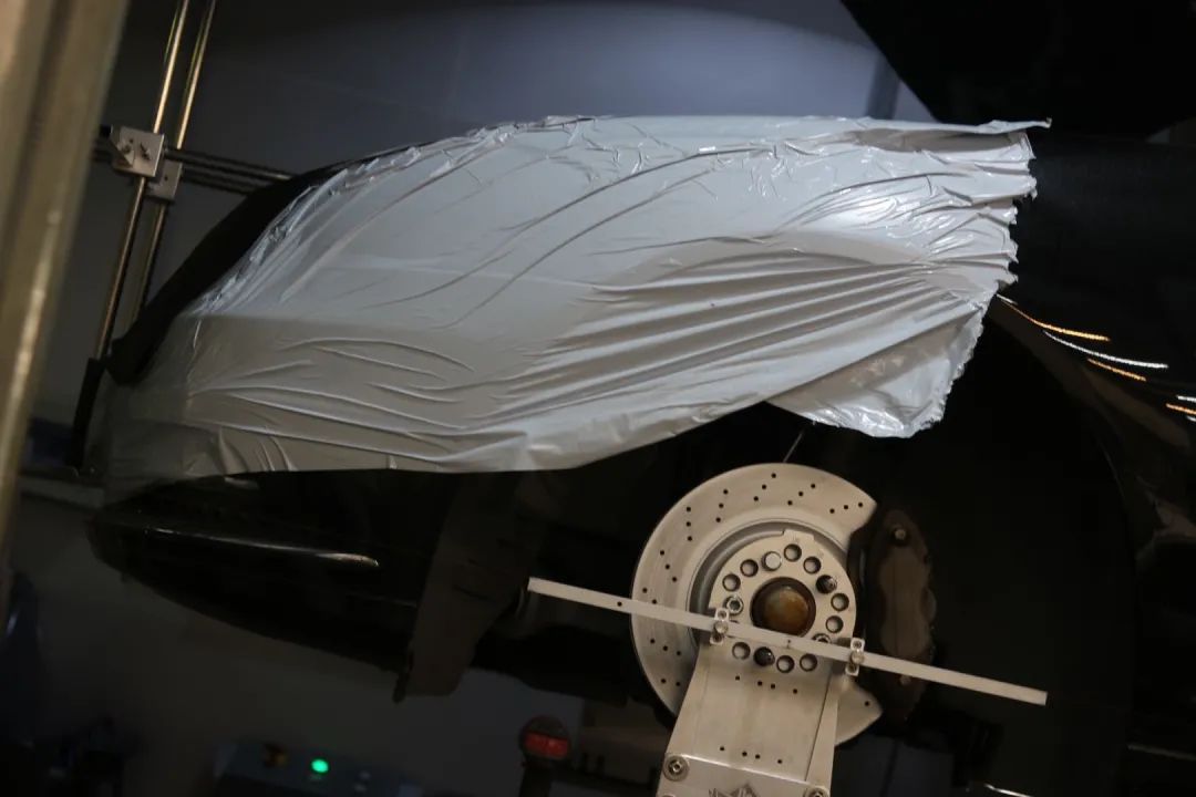 奔驰w221升级新款w222s450外观,老款奔驰w211e260翻新整备