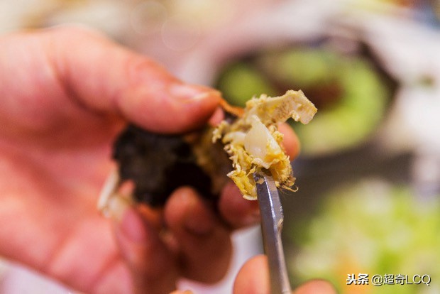 畅游苏州套票,畅游苏州