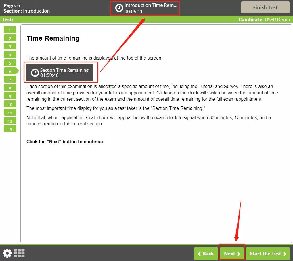 8月二级开考！协会回复：遇到case遮挡题目怎么办？