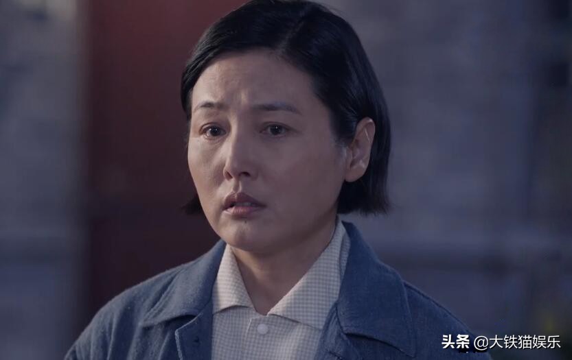 《都是天使惹的祸》20年了，男主成大老板，女配凭《琅琊榜》翻红