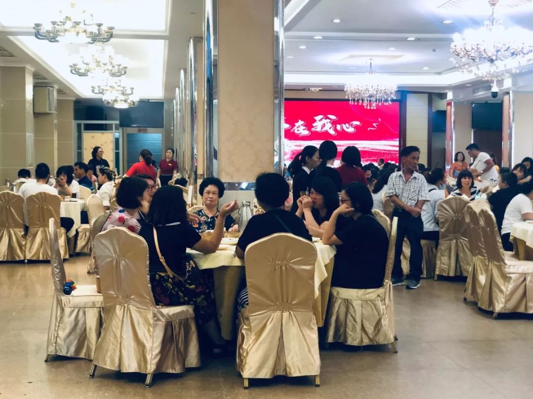 汕尾人眼中的外省人,外来汕尾