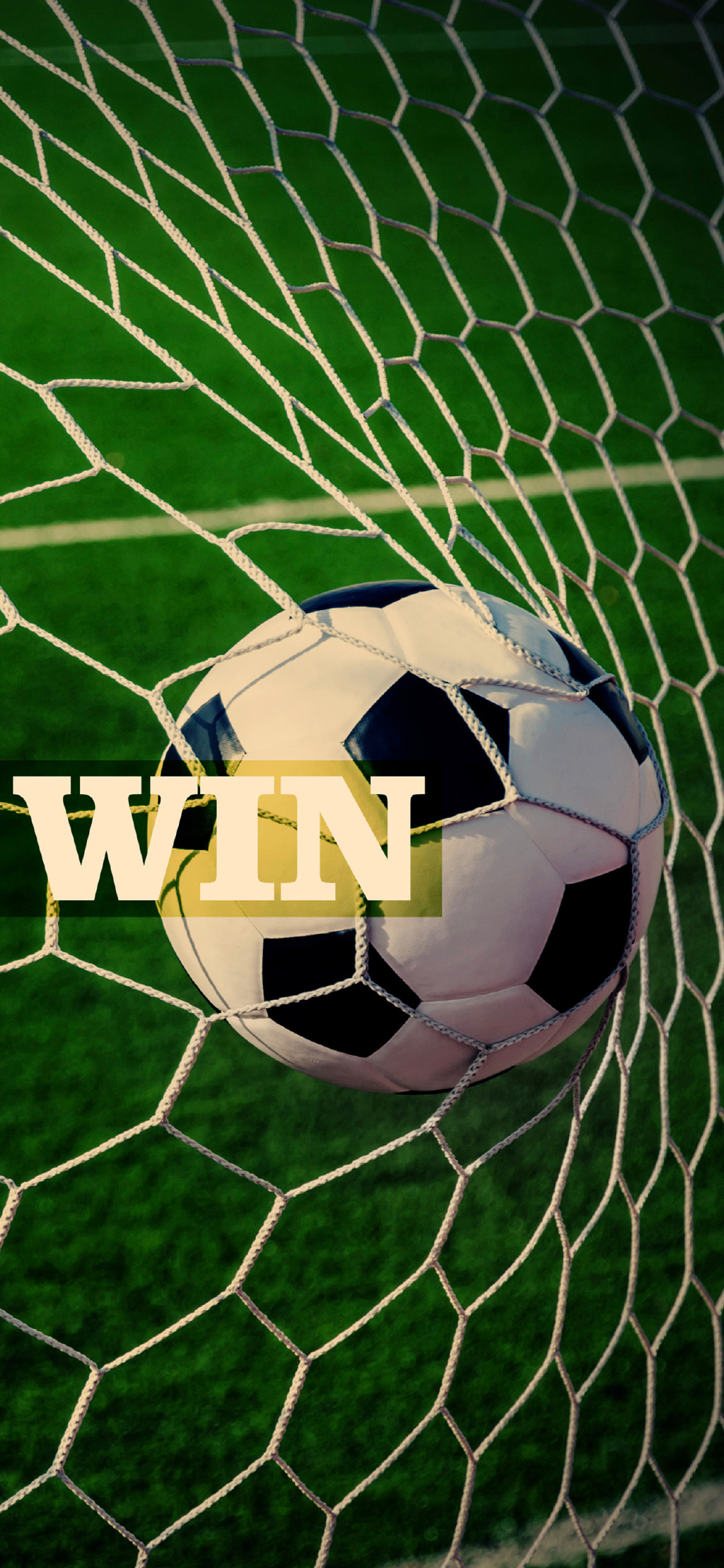 精选壁纸合集足球,精选手机壁纸21张