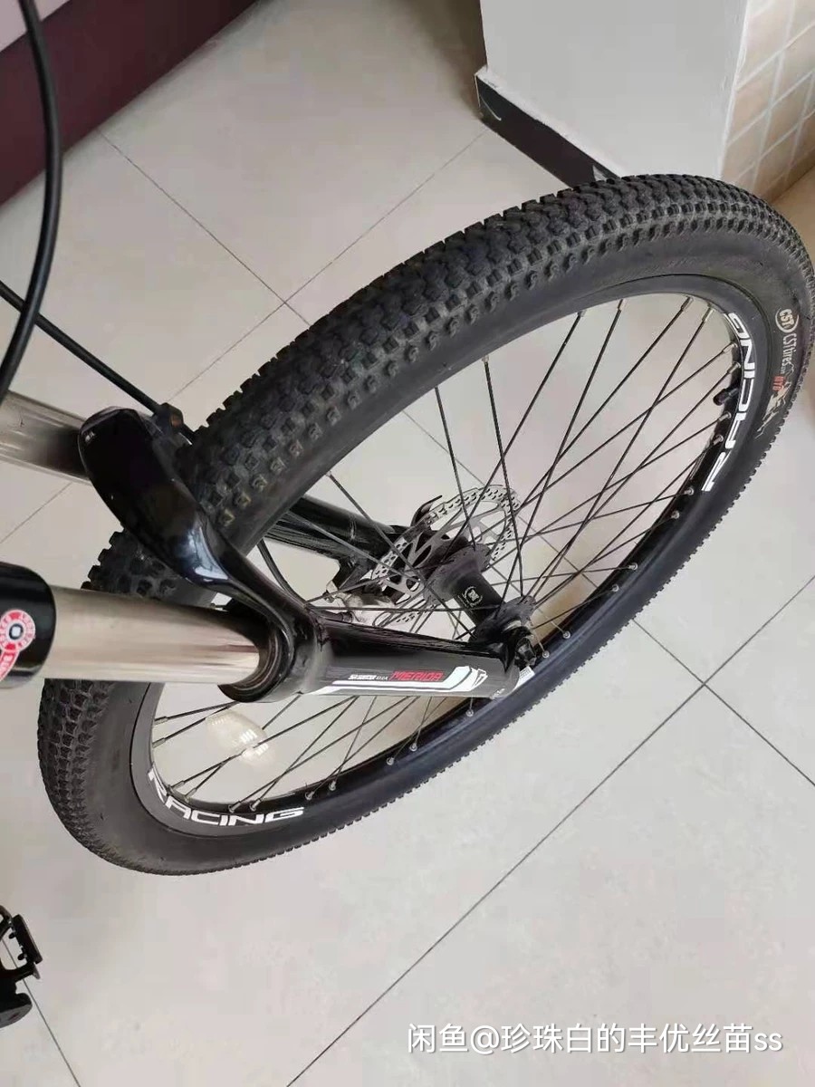 二手挑战者300值不值得入手,二手挑战者600多少钱值得入手