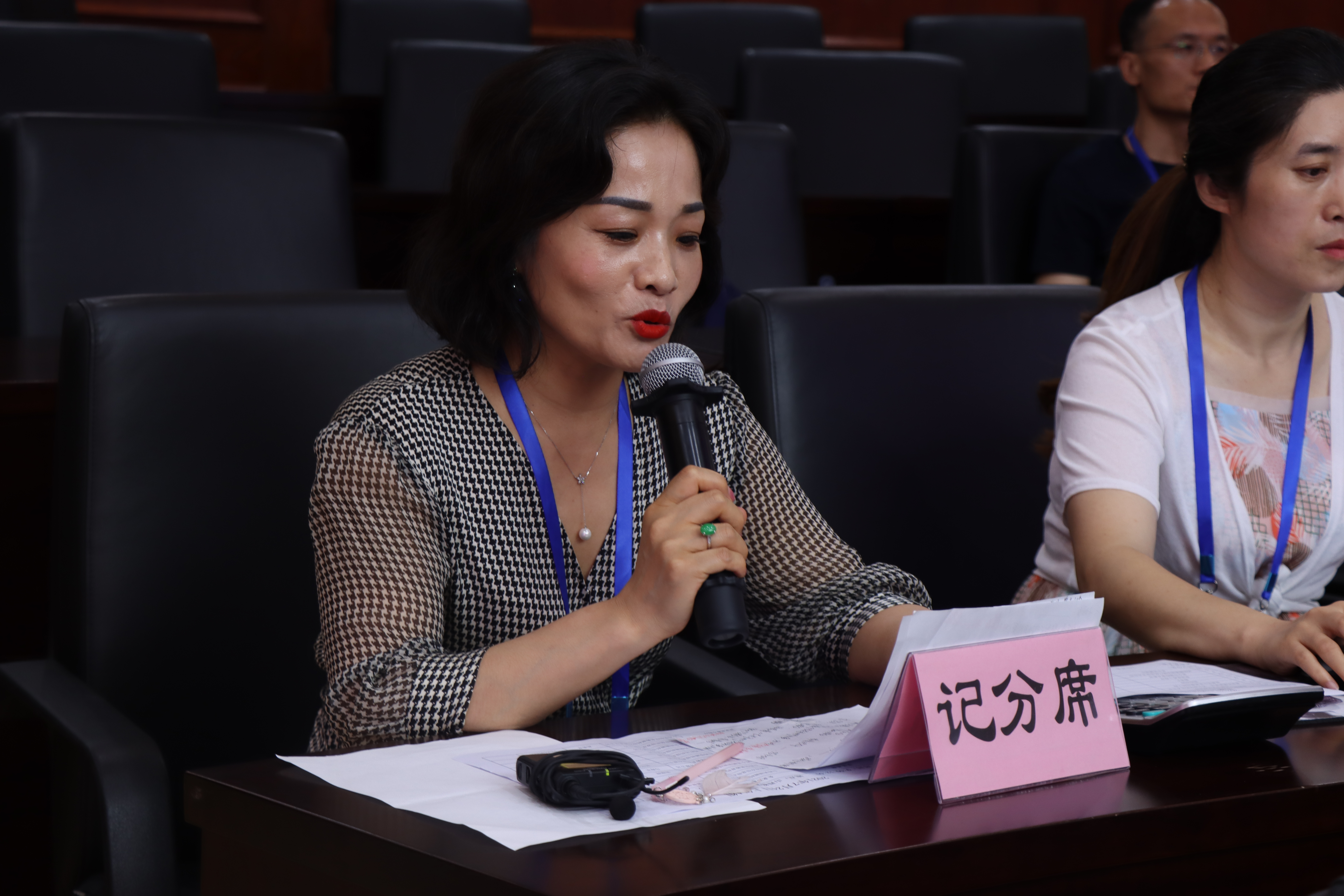 太原第六届中国青年创业大赛名单,凝聚能量共筑中国梦