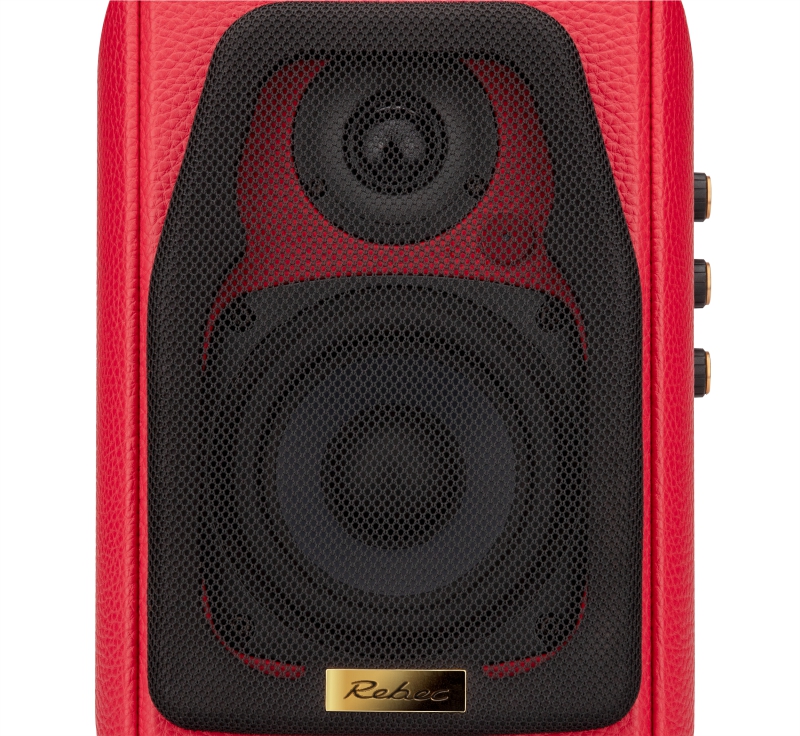 雷贝琴蓝牙2.0音箱,雷贝琴蓝牙音箱