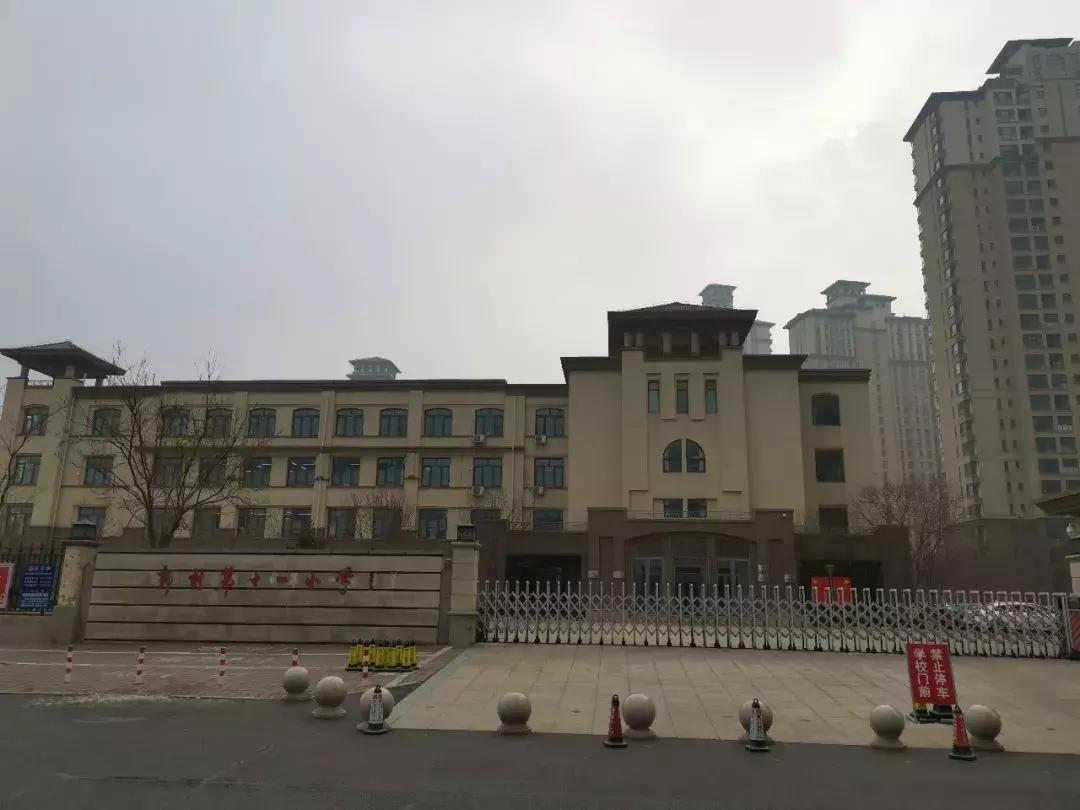 武清四室两厅最好的楼盘,武清豪宅价格趋势