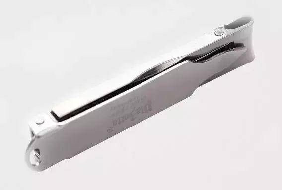 zwilling鍙岀珛浜哄鍔熻兘鍓寚鐢插垁,鍙岀珛浜簔willing涓嶉攬閽㈡寚鐢插垁4浠跺