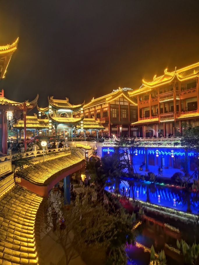 对眉山的印象,对眉山的评价