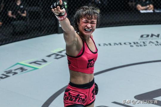 谁能阻挡少年英雄,谁能够阻挡谁能够抵挡