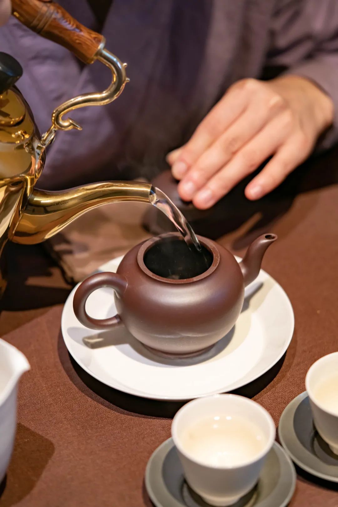 秋天值得打卡的地方,秋天最值得去的十个景点