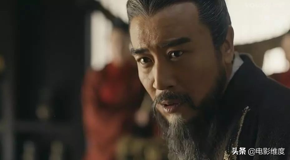 50岁于和伟妻子同台,于和伟和妻子最近的视频