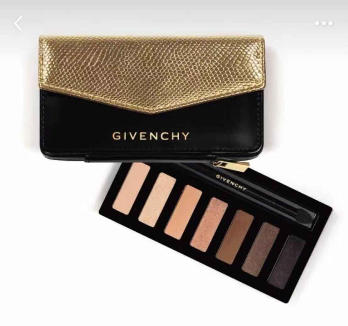 2018圣诞限量正在叫嚣着，您的余额已经开始蠢蠢欲动了！（下）