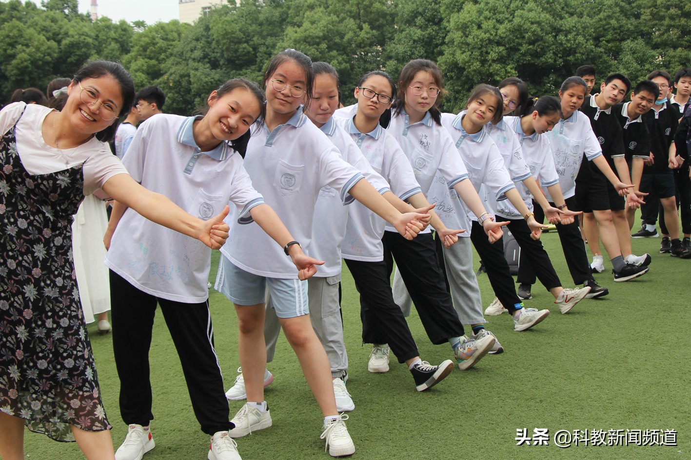 合肥育英学校2022中考,合肥育英中学中考成绩2020年