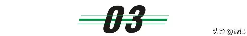 荥阳市软籽石榴基地在哪里,荥阳的软籽石榴基地在什么地方