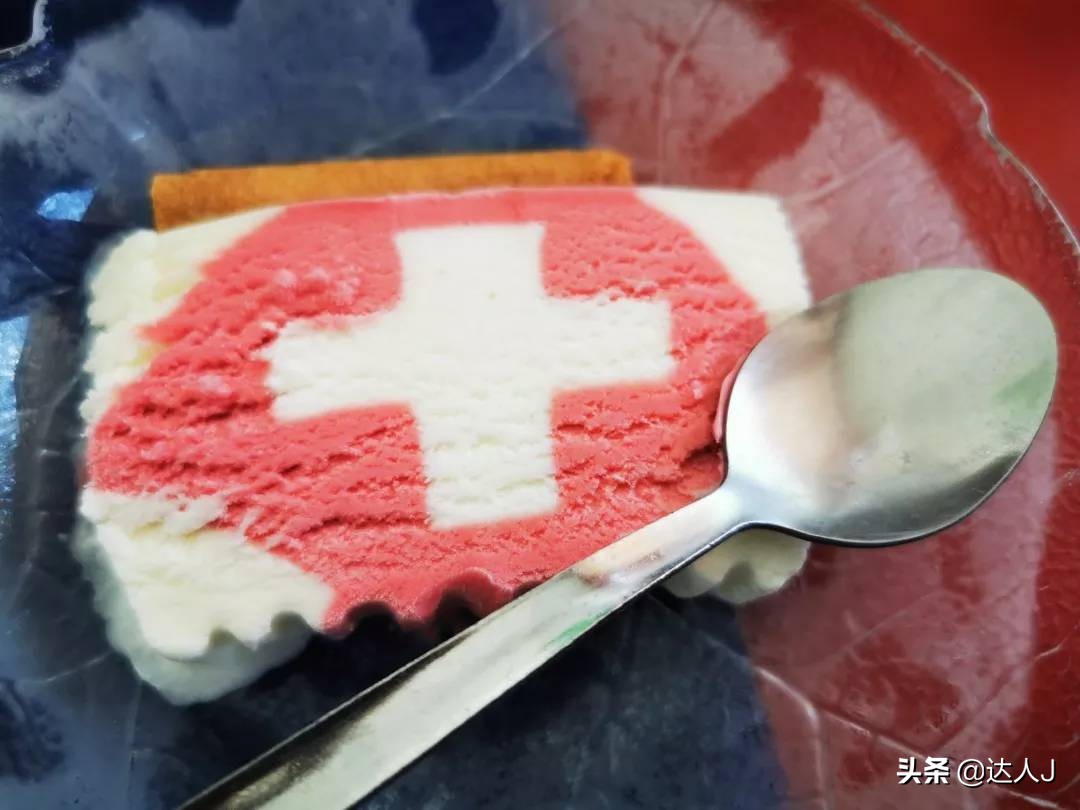 跟着小天玩游戏,跟着小天去旅行