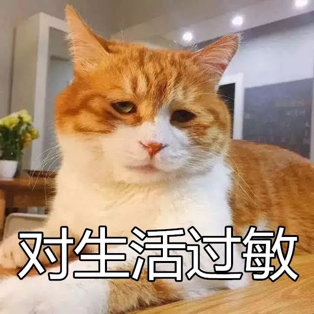 李佳琦推荐十款面霜视频,修护皮肤屏障面霜推荐李佳琦