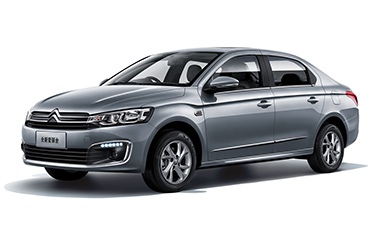 国产汽车十大品牌排行东风,东风汽车品牌销量排行榜