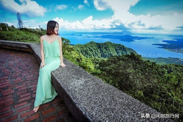 邮轮旅行攻略最佳线路推荐,邮轮旅游攻略和注意事项有哪些