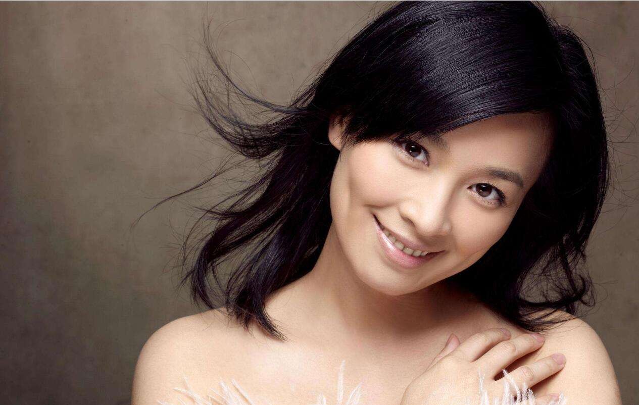 微商张庭现状如何,张庭连续注销9家公司