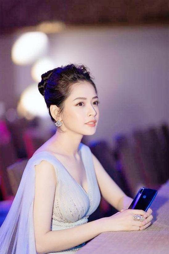 芝芙越南mv,芝芙越南口碑