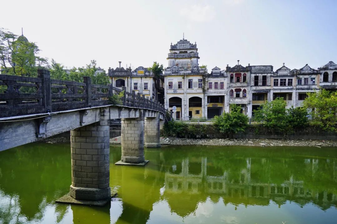 吴彦祖拍的劲爆电影,吴彦祖最新片