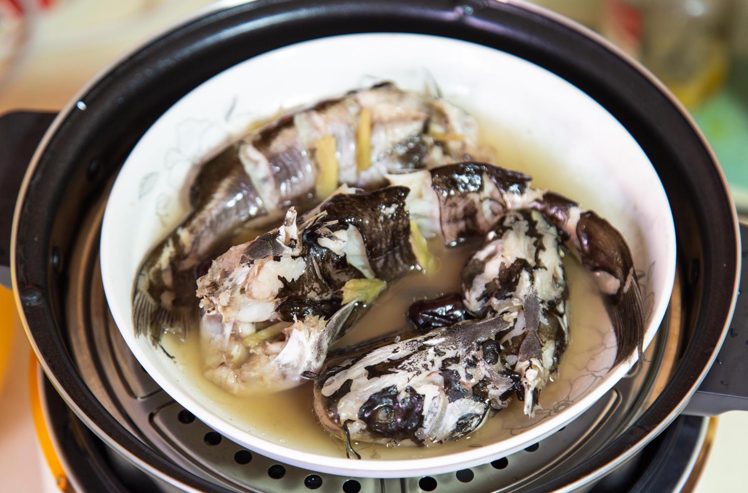 宜盾普可视空气炸锅如何使用,宜盾普空气炸锅大家多少钱买的