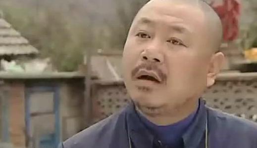 刘老根药匣子片段范伟回去了吗,电视连续剧刘老根3范伟药匣子