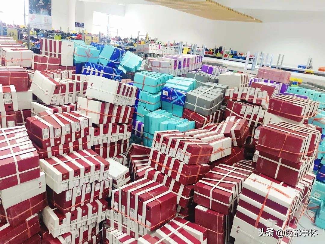 五一大促抢1元爆款,五一大促全场一折起