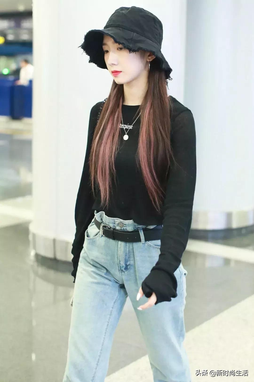 夏天的空调房里太冷？夹克、西装、卫衣、开衫……总有一款适合你