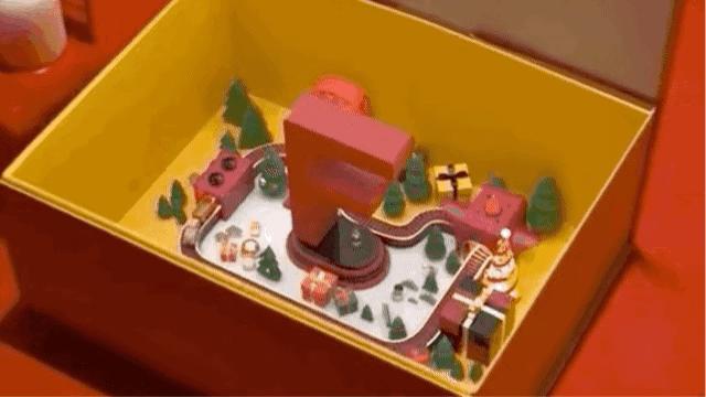 fendi春季限定包,fendi好看的包