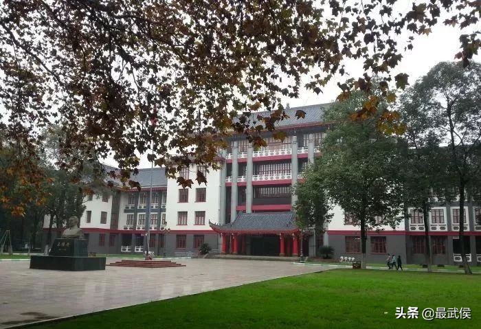 穿越古今纵享美景,穿越古今领略世界