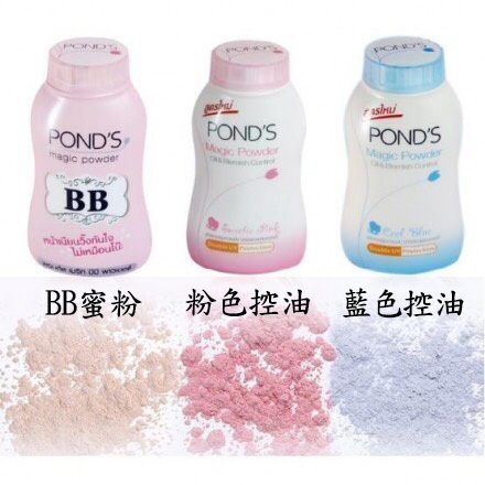 娉板浗鑽埧蹇呬拱娓呭崟,鍘绘嘲鍥藉繀涔扮殑鍗佸ぇ鑽搧娓呭崟