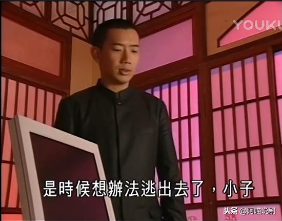 我和僵尸有个约会2正片,我和僵尸有个约会僵神出场