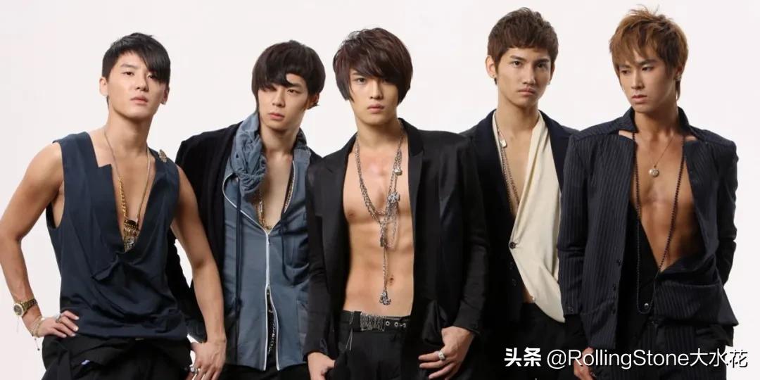 rs系列排行,rs系列最高版本