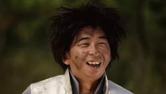 颜值即正义在哪些电影里有,颜值即是正义的人