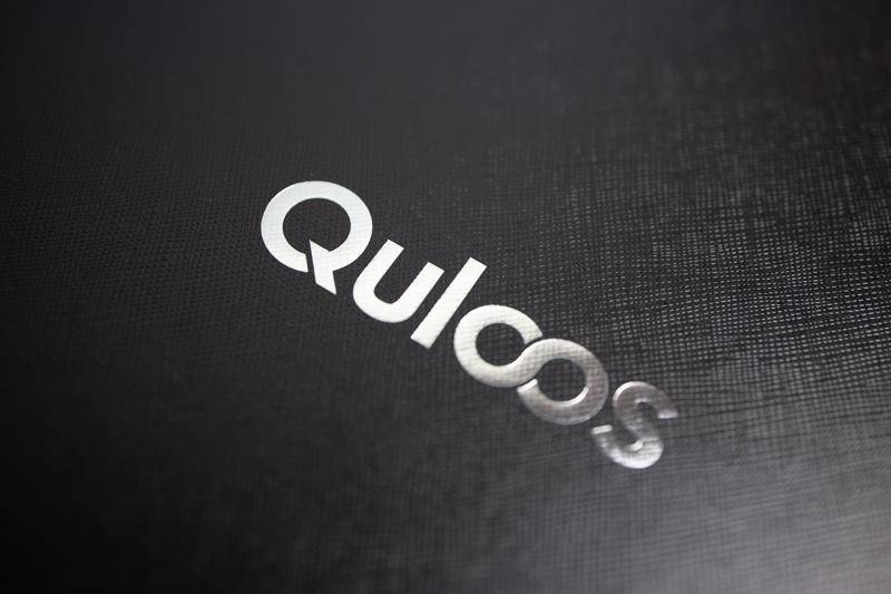 乾龙盛qa390和qa390le对比,乾龙盛qa860和qa390哪个好