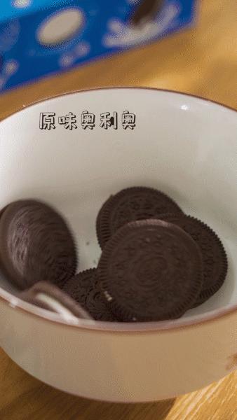 蛋糕怎么做的又简单又好吃微波炉,微波炉做蛋糕10分钟需要多大温度