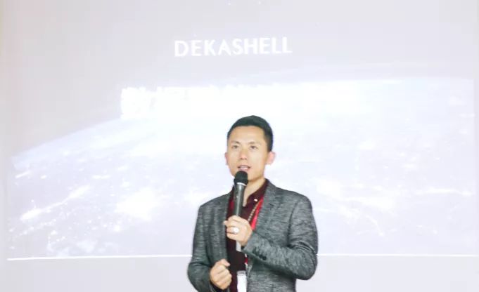 伯俊软件数据分析,伯俊软件价格