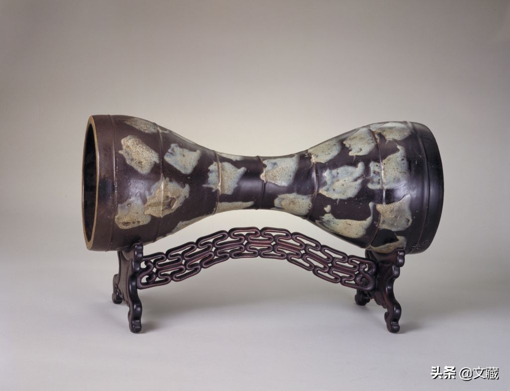 中国瓷器引领了欧洲瓷器的发展,中国瓷器比日本有名吗