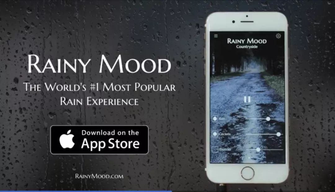 你说，秋天是一档子什么事儿？