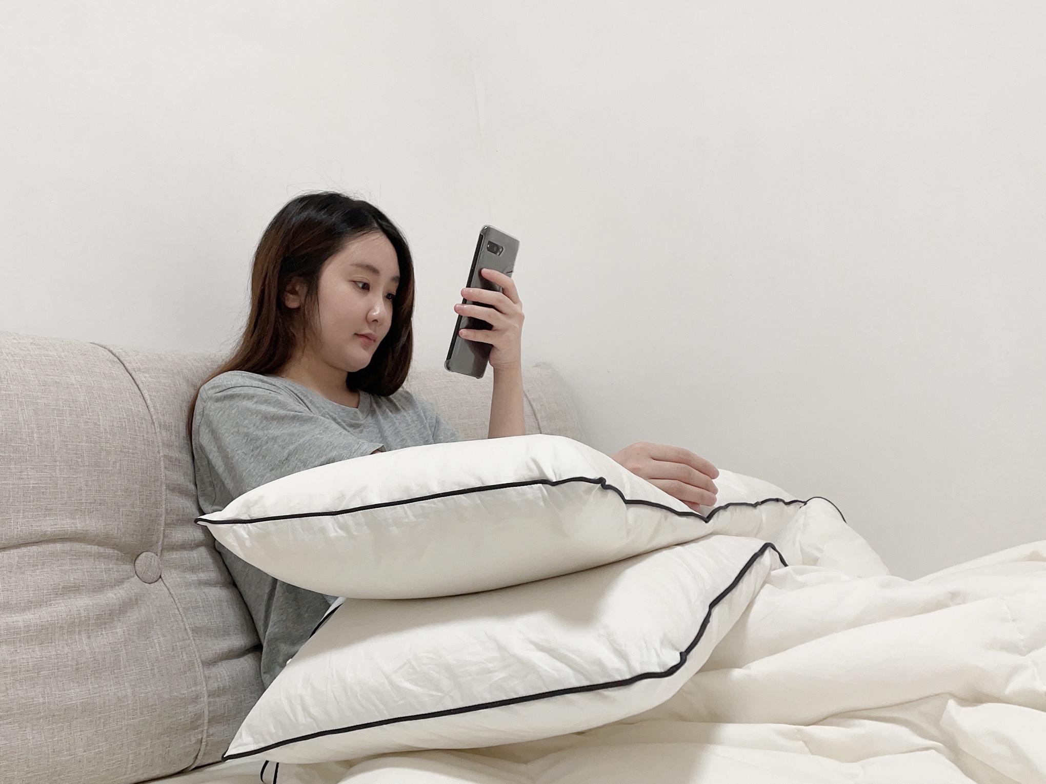 新家新床家具,新居新床品