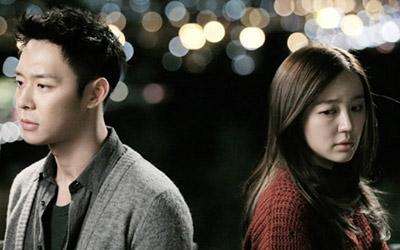 恋爱谈得越久越不容易结婚,恋爱谈久了就很难结婚