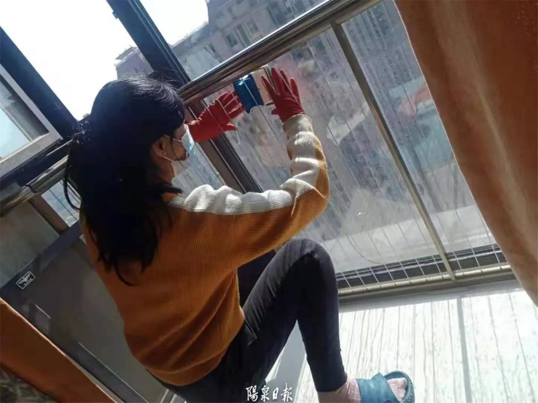 订单排到明年底,订单排到8月份